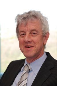 marcel-braakman